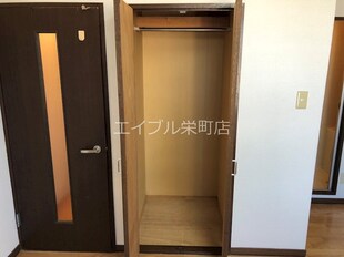 栄町駅 徒歩6分 2階の物件内観写真